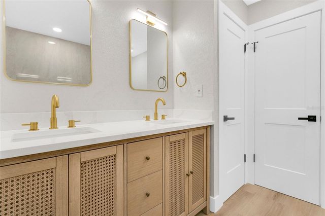 330 ELKHORN COURT, Winter Park, FL 32792