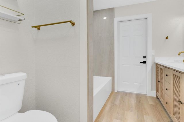 330 ELKHORN COURT, Winter Park, FL 32792