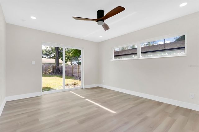 330 ELKHORN COURT, Winter Park, FL 32792