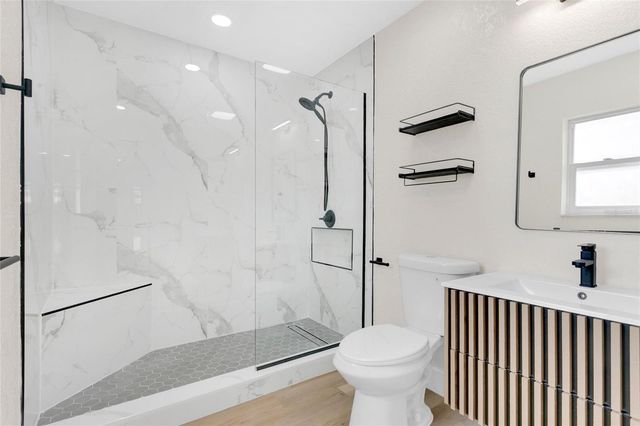 330 ELKHORN COURT, Winter Park, FL 32792