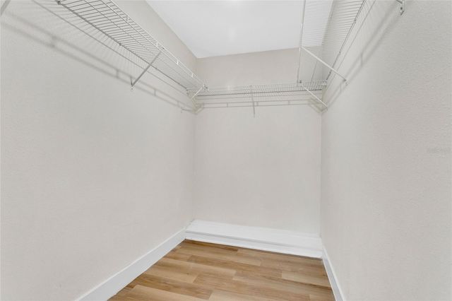 330 ELKHORN COURT, Winter Park, FL 32792