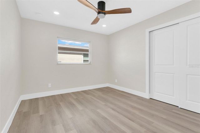 330 ELKHORN COURT, Winter Park, FL 32792