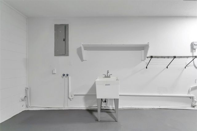 330 ELKHORN COURT, Winter Park, FL 32792