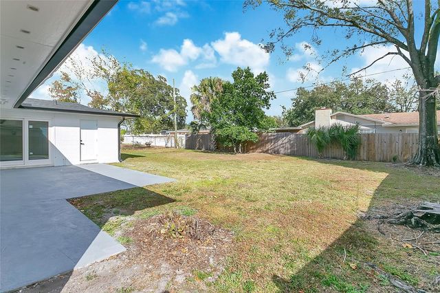 330 ELKHORN COURT, Winter Park, FL 32792