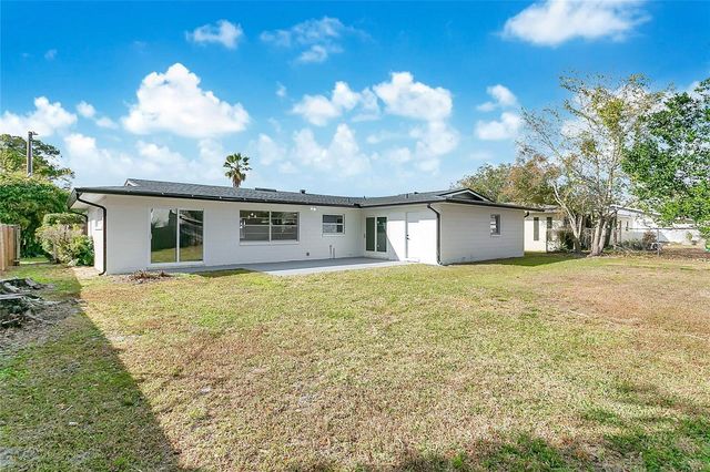 330 ELKHORN COURT, Winter Park, FL 32792