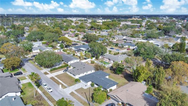 330 ELKHORN COURT, Winter Park, FL 32792