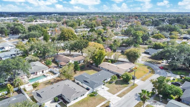 330 ELKHORN COURT, Winter Park, FL 32792