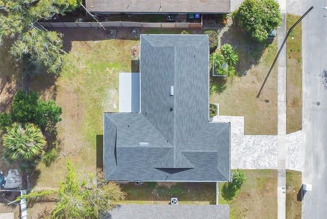 330 ELKHORN COURT, Winter Park, FL 32792