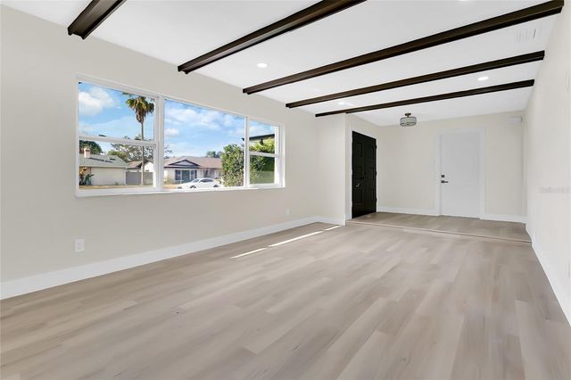 330 ELKHORN COURT, Winter Park, FL 32792