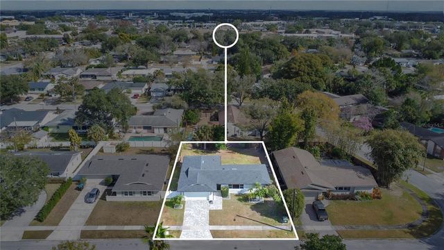 330 ELKHORN COURT, Winter Park, FL 32792