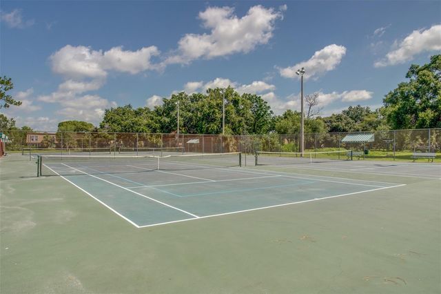 330 ELKHORN COURT, Winter Park, FL 32792