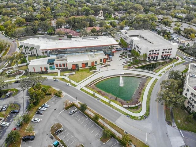 330 ELKHORN COURT, Winter Park, FL 32792