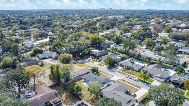 330 ELKHORN COURT, Winter Park, FL 32792