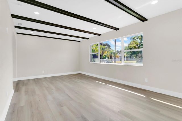 330 ELKHORN COURT, Winter Park, FL 32792