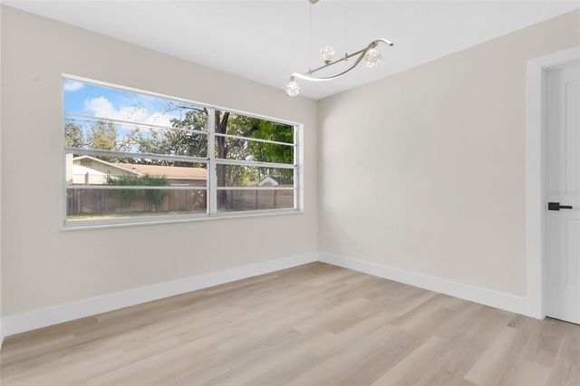 330 ELKHORN COURT, Winter Park, FL 32792