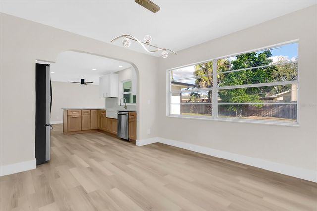 330 ELKHORN COURT, Winter Park, FL 32792