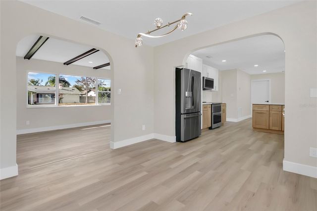 330 ELKHORN COURT, Winter Park, FL 32792