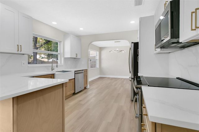 330 ELKHORN COURT, Winter Park, FL 32792