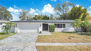 330 ELKHORN COURT, Winter Park, FL 32792