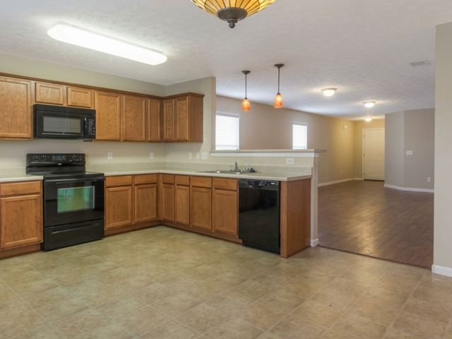 3723 Blaze Dr, Murfreesboro, TN 37128