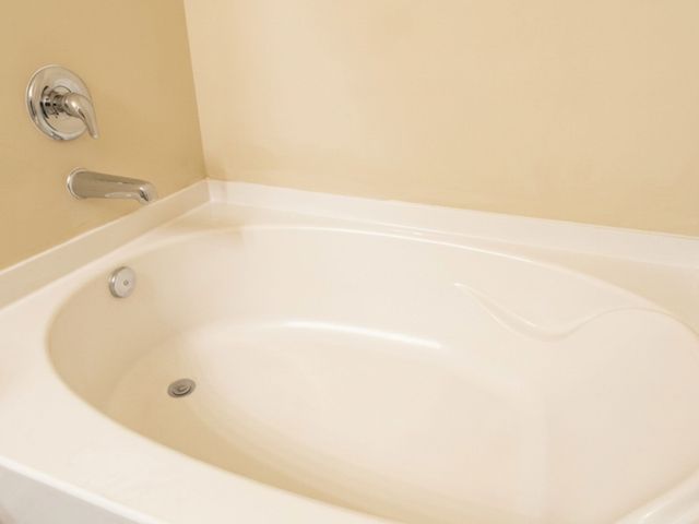 3723 Blaze Dr, Murfreesboro, TN 37128