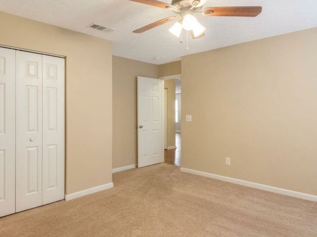3723 Blaze Dr, Murfreesboro, TN 37128
