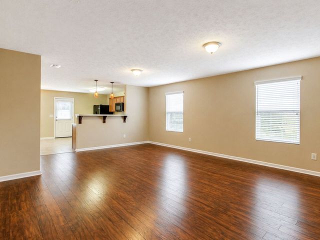3723 Blaze Dr, Murfreesboro, TN 37128