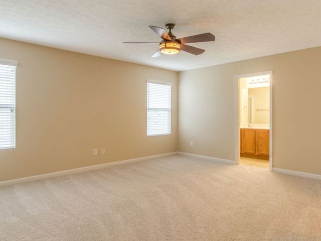 3723 Blaze Dr, Murfreesboro, TN 37128