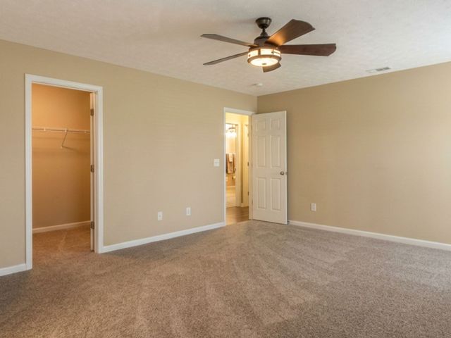 3723 Blaze Dr, Murfreesboro, TN 37128