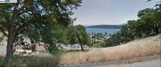 7720 Verna Way, Lucerne, CA 95458