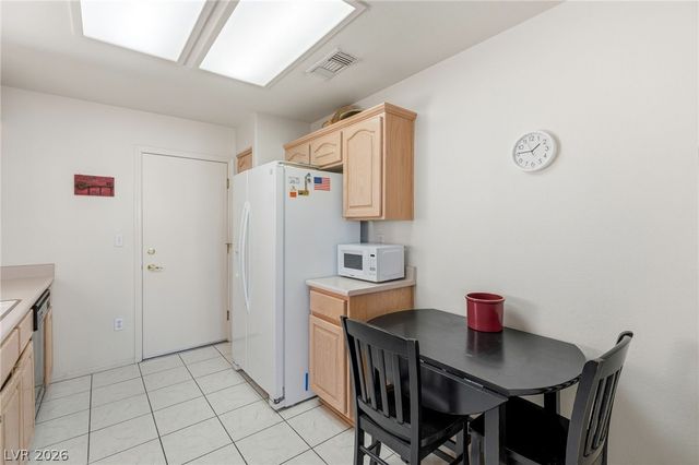 9820 Bundella Drive, Las Vegas, NV 89134