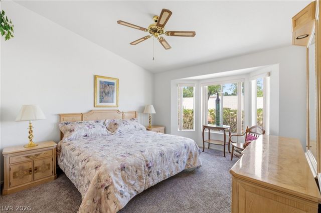 9820 Bundella Drive, Las Vegas, NV 89134
