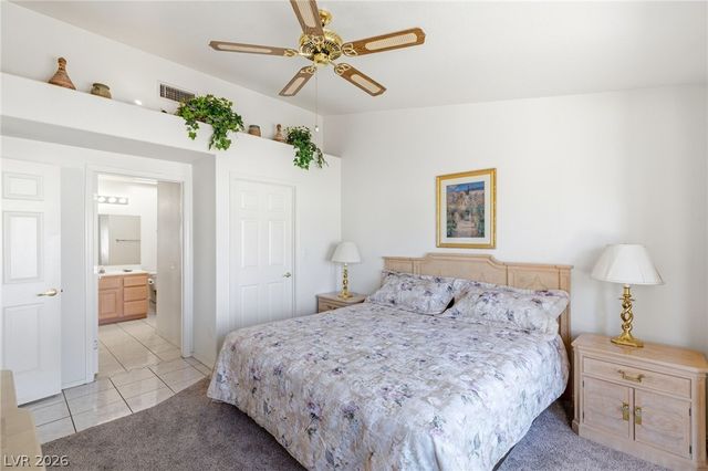 9820 Bundella Drive, Las Vegas, NV 89134