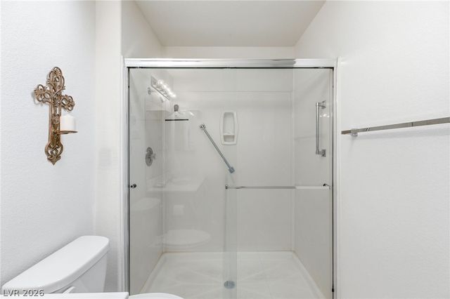 9820 Bundella Drive, Las Vegas, NV 89134