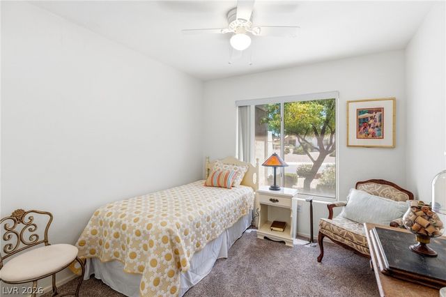 9820 Bundella Drive, Las Vegas, NV 89134