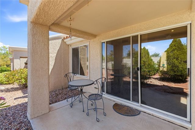 9820 Bundella Drive, Las Vegas, NV 89134