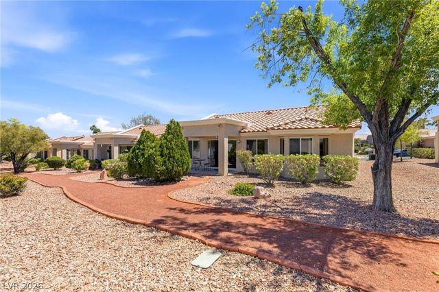 9820 Bundella Drive, Las Vegas, NV 89134