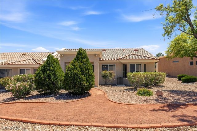 9820 Bundella Drive, Las Vegas, NV 89134