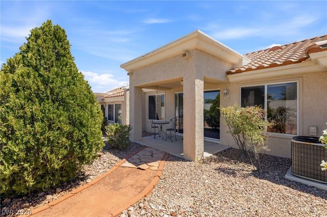 9820 Bundella Drive, Las Vegas, NV 89134