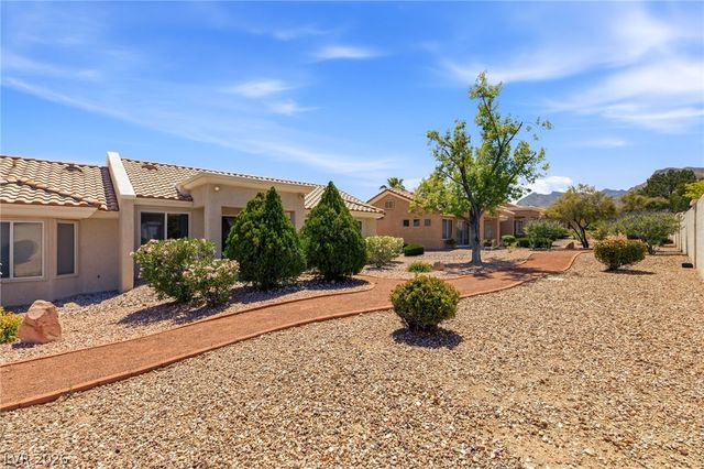9820 Bundella Drive, Las Vegas, NV 89134