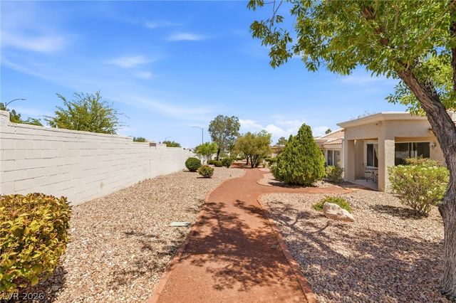 9820 Bundella Drive, Las Vegas, NV 89134