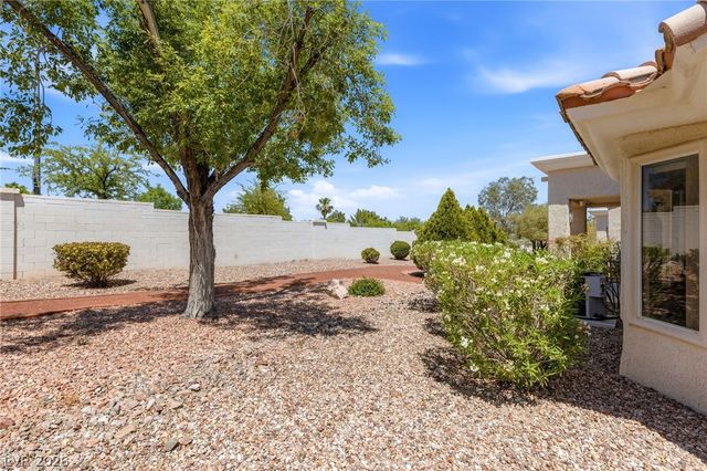 9820 Bundella Drive, Las Vegas, NV 89134