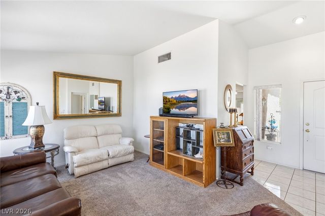 9820 Bundella Drive, Las Vegas, NV 89134