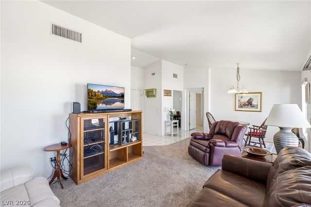 9820 Bundella Drive, Las Vegas, NV 89134