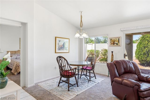 9820 Bundella Drive, Las Vegas, NV 89134
