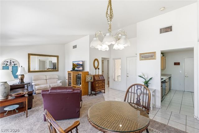9820 Bundella Drive, Las Vegas, NV 89134