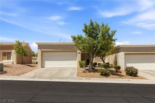 9820 Bundella Drive, Las Vegas, NV 89134