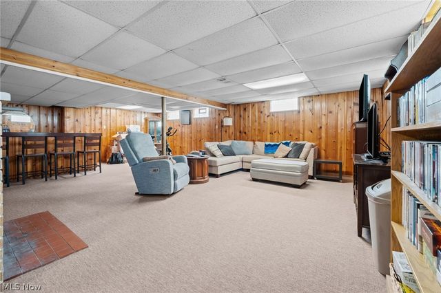 302 Homewood Avenue, Akron, OH 44312