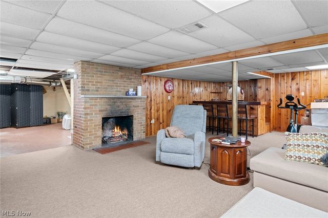 302 Homewood Avenue, Akron, OH 44312