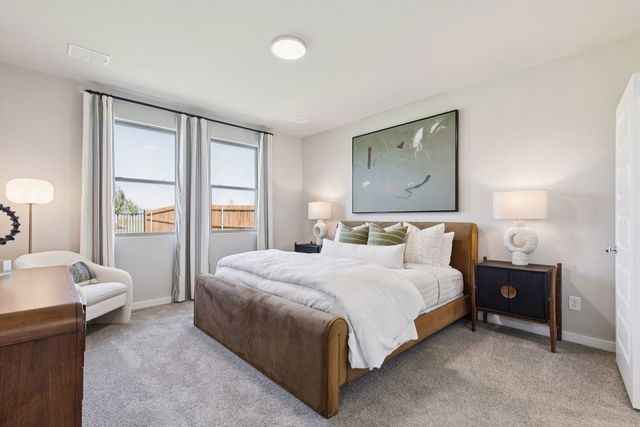 2721 Baynes Place, Princeton, TX 75407